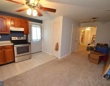 1527 Snug Harbor Road - Photo Thumbnail 25