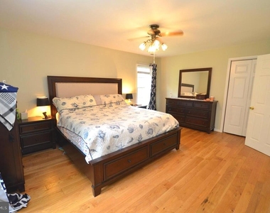 1527 Snug Harbor Road - Photo Thumbnail 14