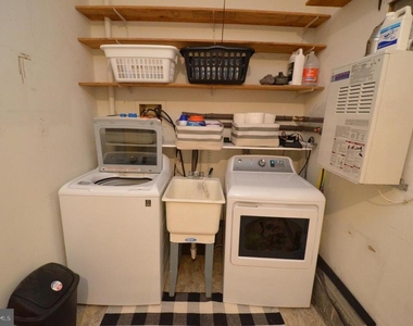 1527 Snug Harbor Road - Photo Thumbnail 28