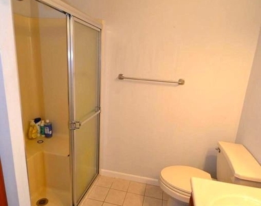 1527 Snug Harbor Road - Photo Thumbnail 27