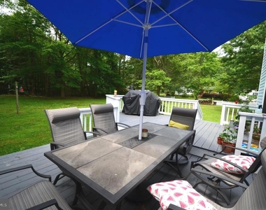 1527 Snug Harbor Road - Photo Thumbnail 30