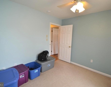 1527 Snug Harbor Road - Photo Thumbnail 19