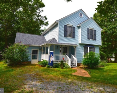 1527 Snug Harbor Road - Photo Thumbnail 38