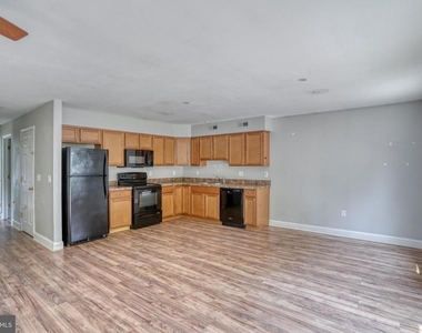 203 Hamilton Street - Photo Thumbnail 2