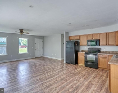 203 Hamilton Street - Photo Thumbnail 4