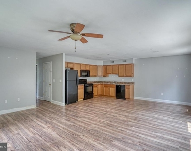 203 Hamilton Street - Photo Thumbnail 1