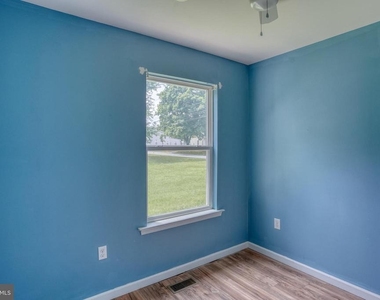203 Hamilton Street - Photo Thumbnail 10