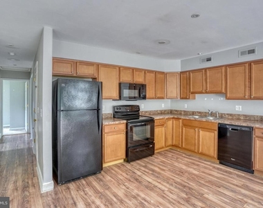 203 Hamilton Street - Photo Thumbnail 3