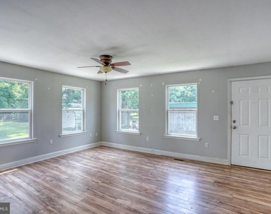 203 Hamilton Street - Photo Thumbnail 6