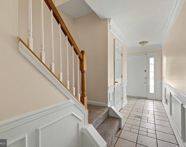 22 Crenshaw Court - Photo Thumbnail 23