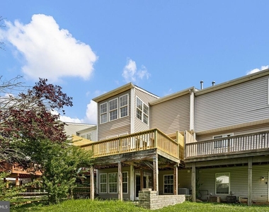 22 Crenshaw Court - Photo Thumbnail 29