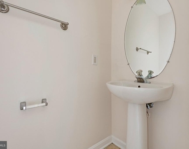 22 Crenshaw Court - Photo Thumbnail 24