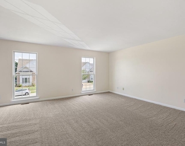 22 Crenshaw Court - Photo Thumbnail 19