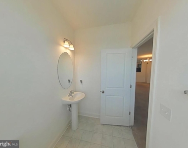 1445 Carrick Court - Photo Thumbnail 3