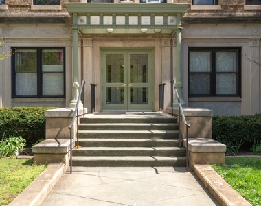 1915 16th Street Nw - Photo Thumbnail 11