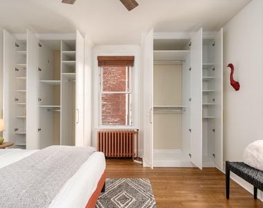 1915 16th Street Nw - Photo Thumbnail 7