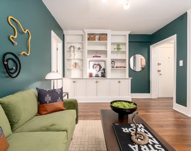 1915 16th Street Nw - Photo Thumbnail 4