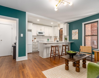 1915 16th Street Nw - Photo Thumbnail 1