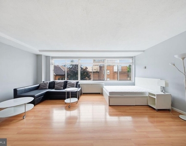 922 24th Street Nw - Photo Thumbnail 13