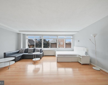 922 24th Street Nw - Photo Thumbnail 11