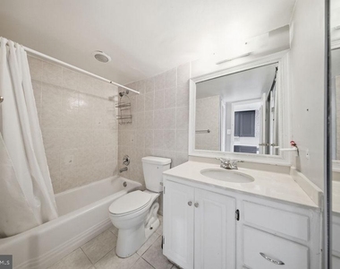 922 24th Street Nw - Photo Thumbnail 7