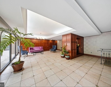 922 24th Street Nw - Photo Thumbnail 14