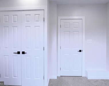 2039 Rosedale Street Ne - Photo Thumbnail 15