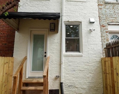 2039 Rosedale Street Ne - Photo Thumbnail 16