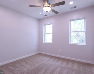 2039 Rosedale Street Ne - Photo Thumbnail 14