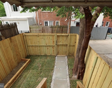 2039 Rosedale Street Ne - Photo Thumbnail 17