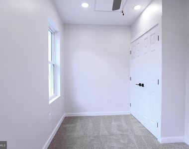 2039 Rosedale Street Ne - Photo Thumbnail 7