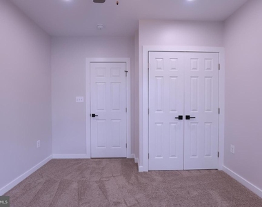2039 Rosedale Street Ne - Photo Thumbnail 12