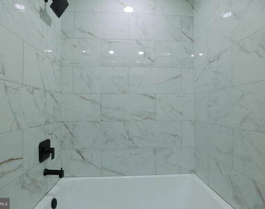 2039 Rosedale Street Ne - Photo Thumbnail 11