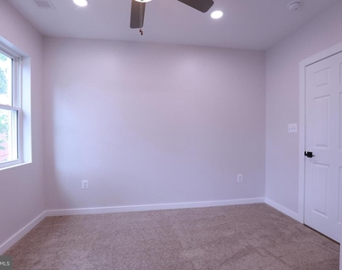 2039 Rosedale Street Ne - Photo Thumbnail 13
