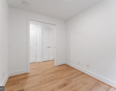 2217 40th Street Nw - Photo Thumbnail 11