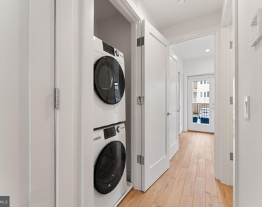 2217 40th Street Nw - Photo Thumbnail 12