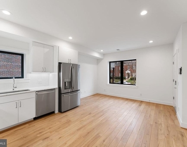 2217 40th Street Nw - Photo Thumbnail 1