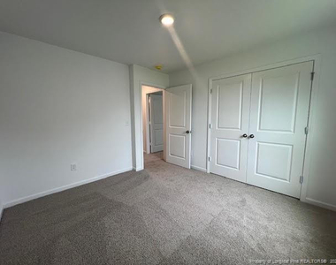 151 Cahill Court - Photo Thumbnail 33