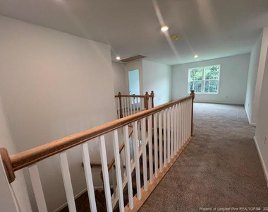 151 Cahill Court - Photo Thumbnail 15