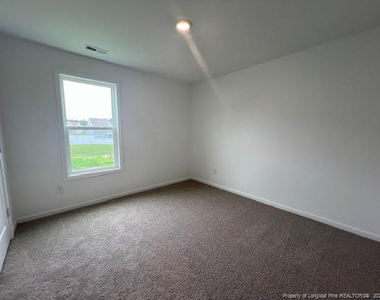 151 Cahill Court - Photo Thumbnail 32