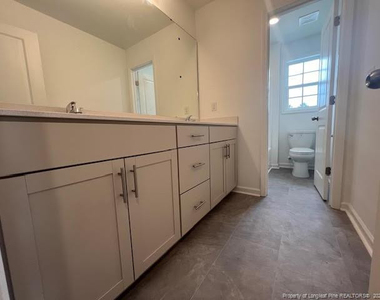151 Cahill Court - Photo Thumbnail 28