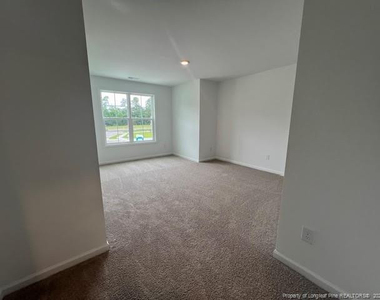 151 Cahill Court - Photo Thumbnail 30