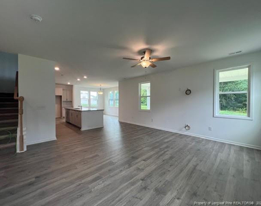 151 Cahill Court - Photo Thumbnail 8