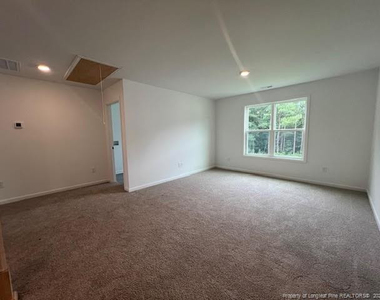151 Cahill Court - Photo Thumbnail 16
