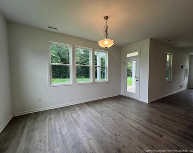 151 Cahill Court - Photo Thumbnail 12