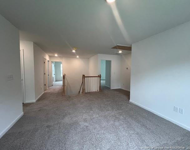 151 Cahill Court - Photo Thumbnail 17