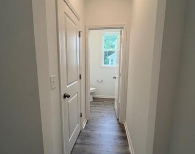 151 Cahill Court - Photo Thumbnail 6