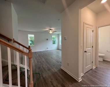 151 Cahill Court - Photo Thumbnail 5