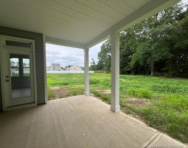 151 Cahill Court - Photo Thumbnail 34