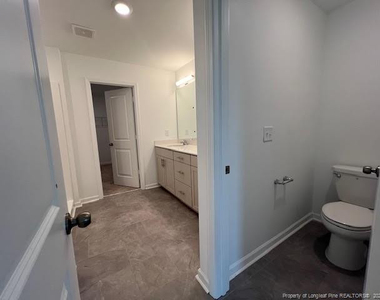 151 Cahill Court - Photo Thumbnail 21